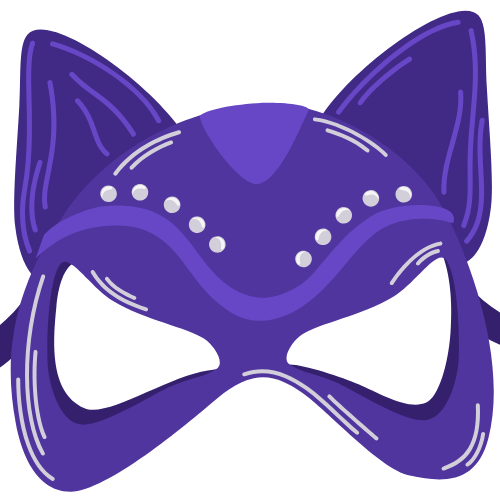 Bonfirebonnie Chaturbate